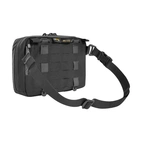 TT Tac Pouch 8.1 Hip - Black