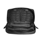 TT Tac Pouch 8.1 Hip - Black
