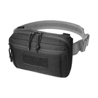 TT Tac Pouch 8.1 Hip - Black