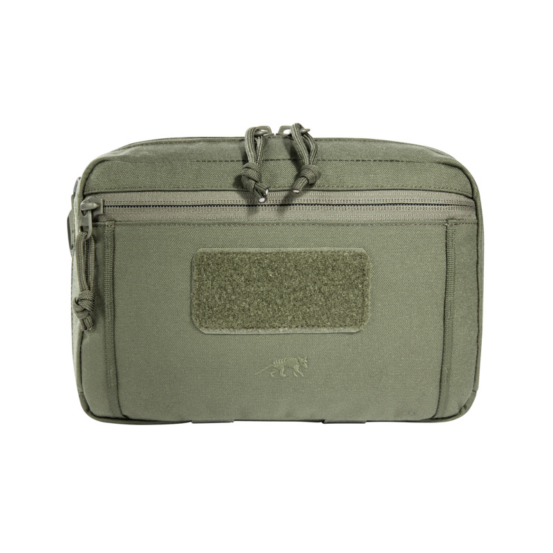 TT Tac Pouch 8.1 Hip - Olive