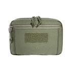 TT Tac Pouch 8.1 Hip - Olive