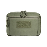 TT Tac Pouch 8.1 Hip - Olive