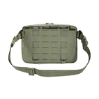 TT Tac Pouch 8.1 Hip - Olive
