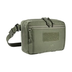 TT Tac Pouch 8.1 Hip - Olive