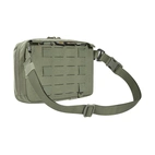 TT Tac Pouch 8.1 Hip - Olive
