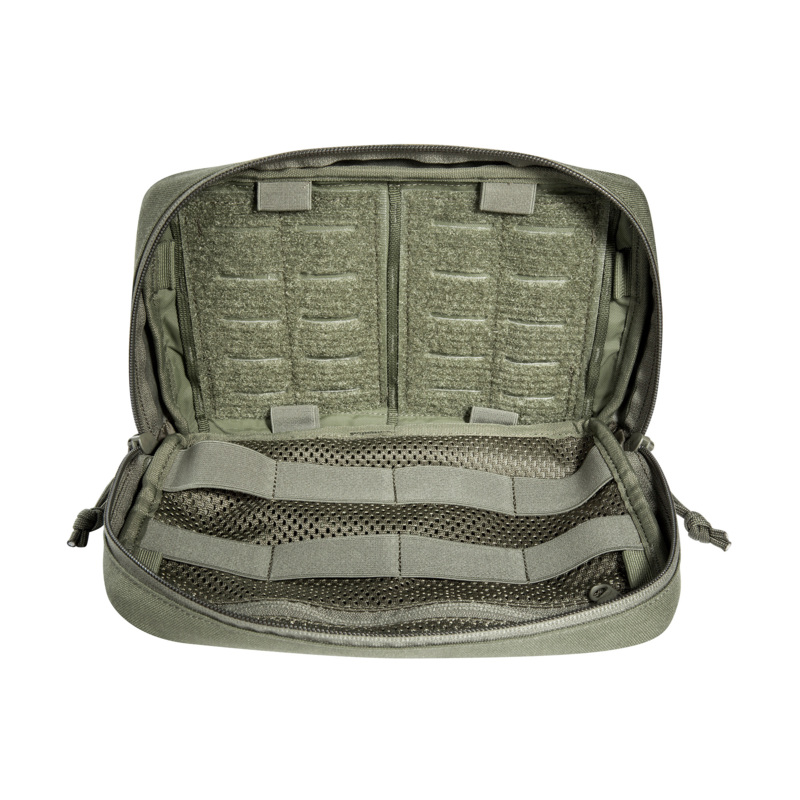 TT Tac Pouch 8.1 Hip - Olive