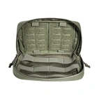 TT Tac Pouch 8.1 Hip - Olive
