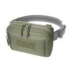 TT Tac Pouch 8.1 Hip - Olive