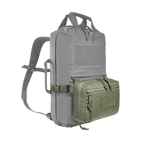 TT Tac Pouch 8.1 Hip - Olive