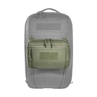TT Tac Pouch 8.1 Hip - Olive
