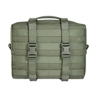TT Tac Pouch 10 MKII - Olive