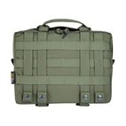 TT Tac Pouch 10 MKII - Olive