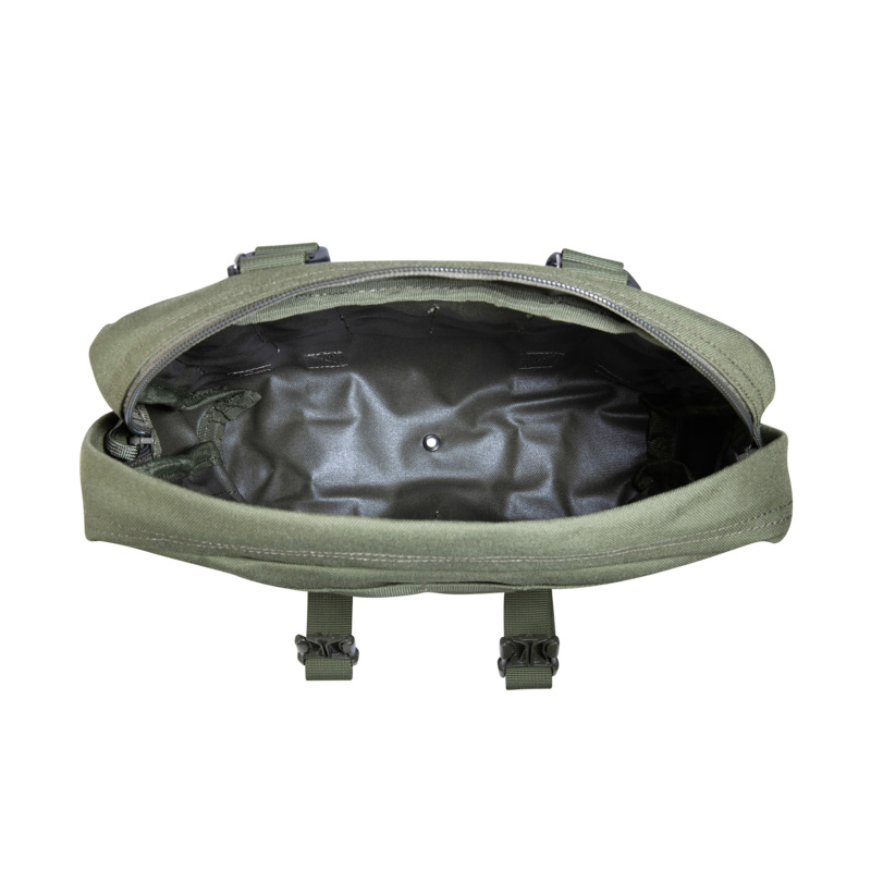 TT Tac Pouch 10 MKII - Olive