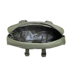 TT Tac Pouch 10 MKII - Olive