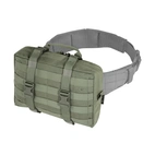TT Tac Pouch 10 MKII - Olive