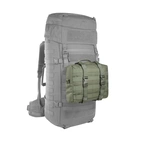 TT Tac Pouch 10 MKII - Olive