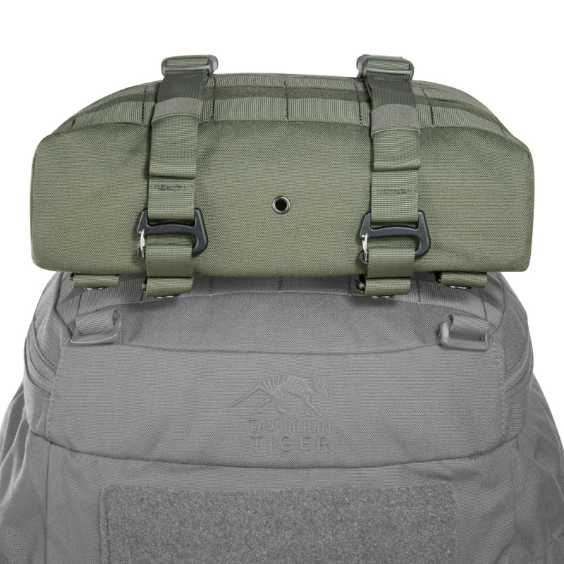 TT Tac Pouch 10 MKII - Olive