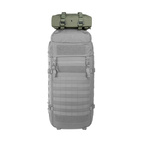 TT Tac Pouch 10 MKII - Olive