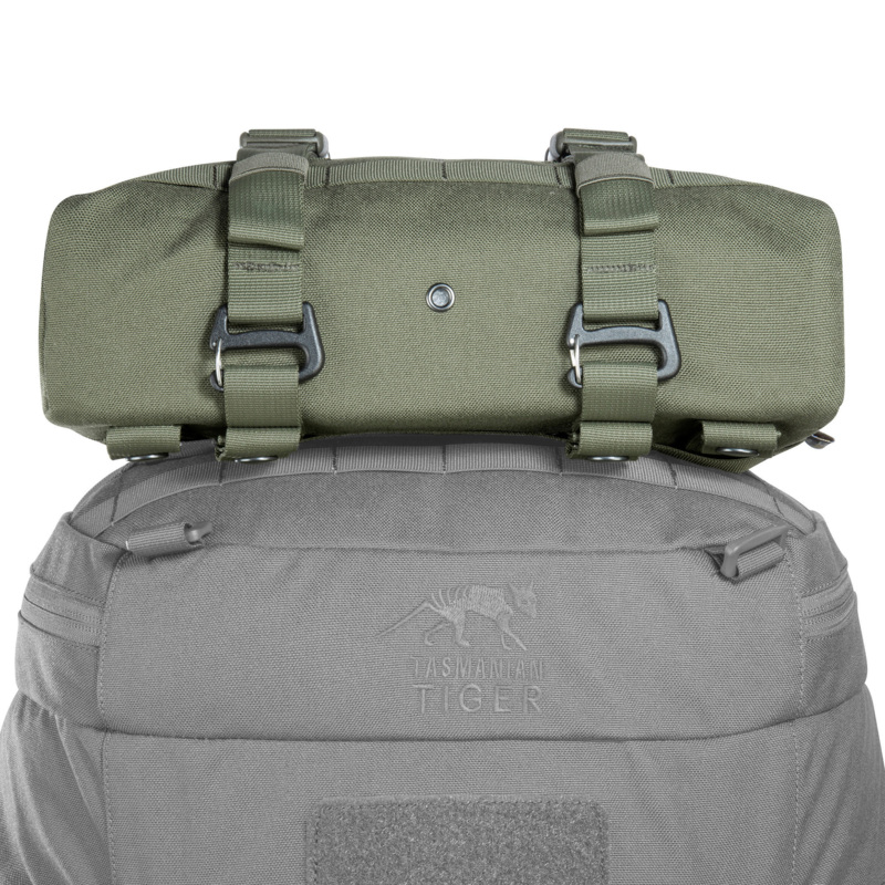 TT Tac Pouch 10 MKII - Olive