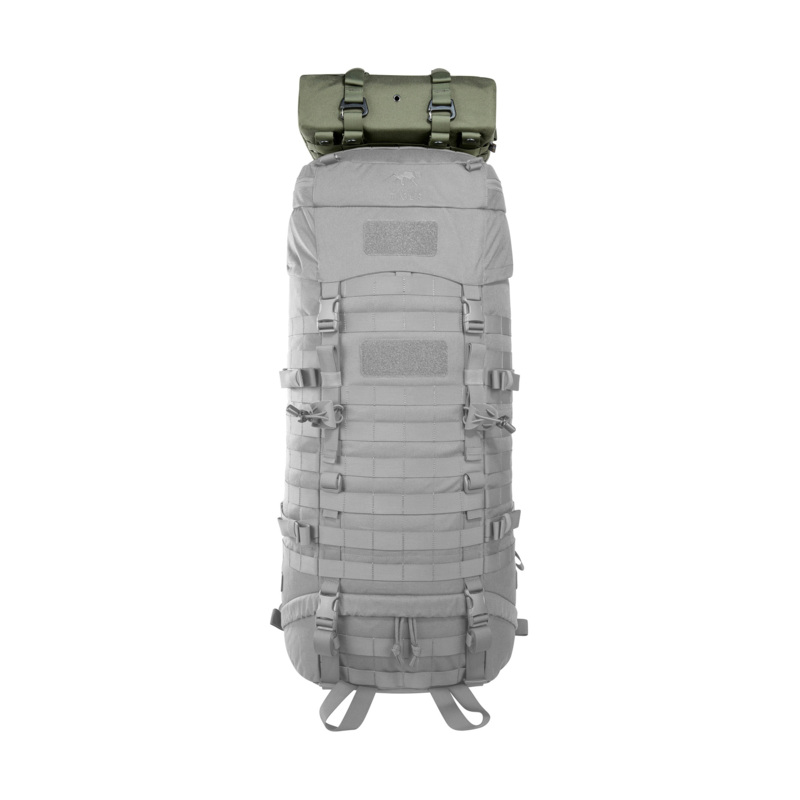 TT Tac Pouch 10 MKII - Olive