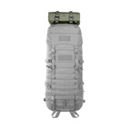 TT Tac Pouch 10 MKII - Olive