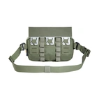 TT Plate Carrier Pouch VL - Olive