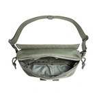 TT Plate Carrier Pouch VL - Olive
