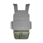 TT Plate Carrier Pouch VL - Olive
