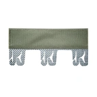 TT Plate Carrier Pouch VL - Olive