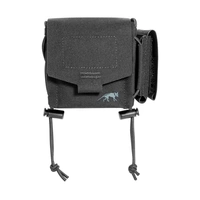 TT Cig Bag MKII - Black