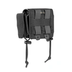 TT Cig Bag MKII - Black