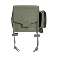 TT Cig Bag MKII - Olive