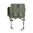 TT Cig Bag MKII - Olive