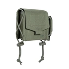TT Cig Bag MKII - Olive