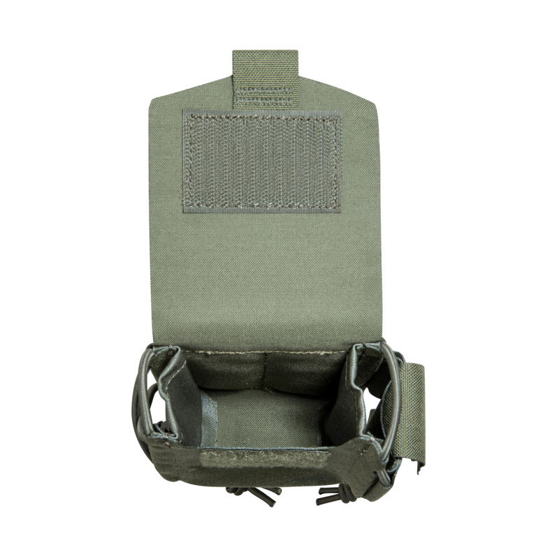 TT Cig Bag MKII - Olive