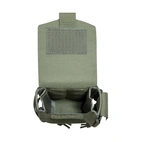 TT Cig Bag MKII - Olive