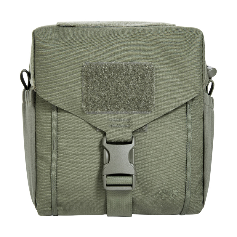 TT Canteen Pouch MKIII - Olive