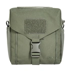 TT Canteen Pouch MKIII - Olive