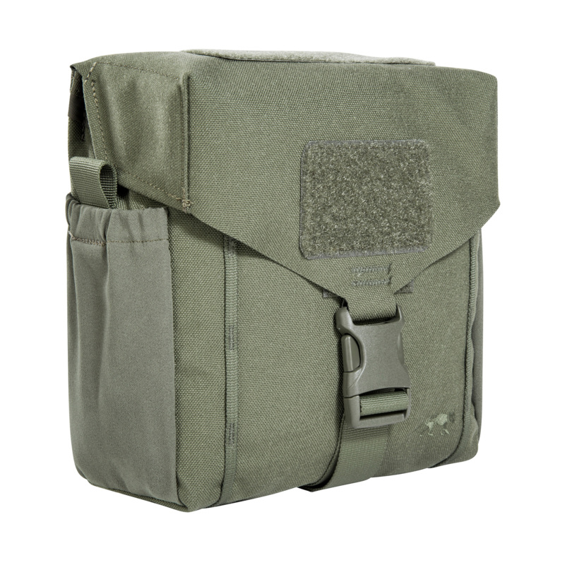 TT Canteen Pouch MKIII - Olive