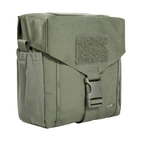 TT Canteen Pouch MKIII - Olive