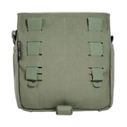 TT Canteen Pouch MKIII - Olive