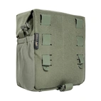 TT Canteen Pouch MKIII - Olive