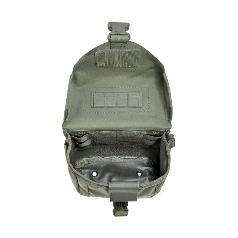 TT Canteen Pouch MKIII - Olive