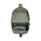 TT Canteen Pouch MKIII - Olive