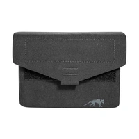TT Mil Pouch Utility MKII - Black