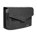 TT Mil Pouch Utility MKII - Black