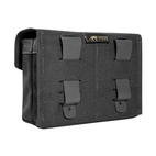 TT Mil Pouch Utility MKII - Black
