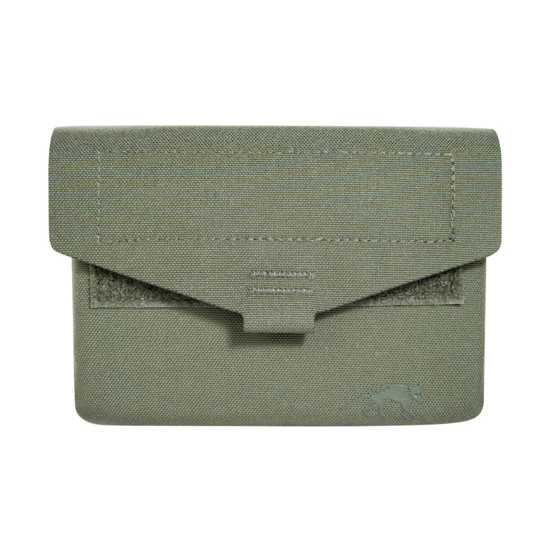 TT Mil Pouch Utility MKII - Olive