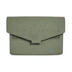 TT Mil Pouch Utility MKII - Olive