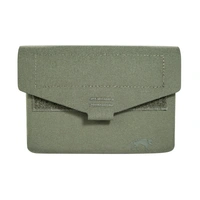 TT Mil Pouch Utility MKII - Olive